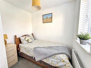 Photo 9- click for photo gallery